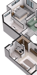 House/Аpartment cleaning