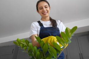 Home Cleaning Services in Staten Island with Mary&Clean LLC