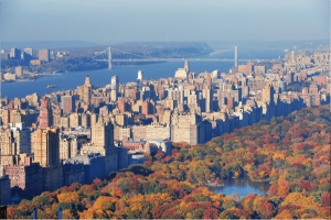 Residential Deep Cleaning in Soho