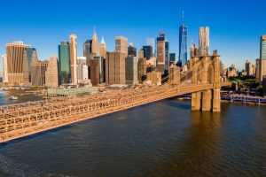 Post-Construction Deep Cleaning in Brooklyn