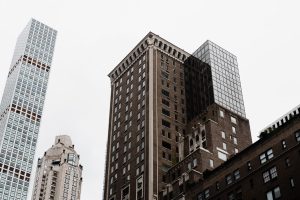 Reliable Deep Cleaning in Midtown NYC