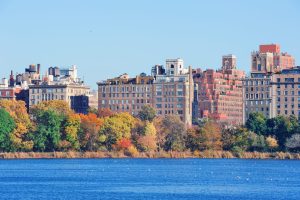 Top-Rated Deep Cleaning in East Village