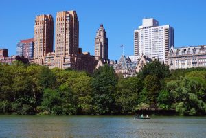 Reliable Deep Cleaning in Upper West Side