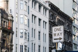 Reliable Deep Cleaning in Soho