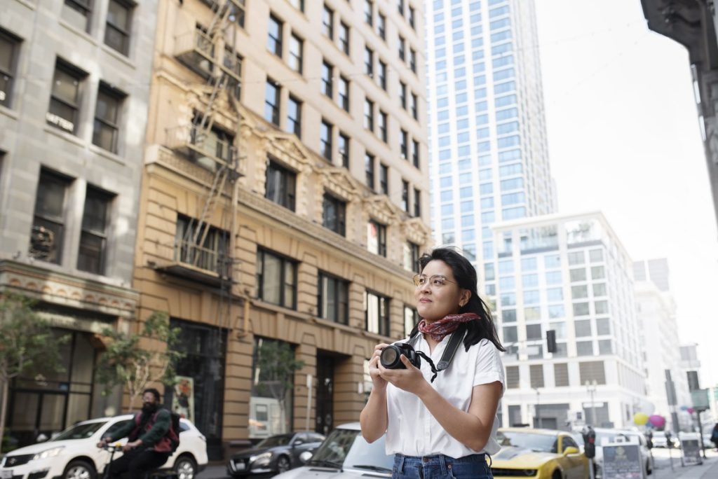 Top-Rated Deep Cleaning in Soho