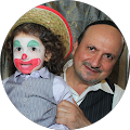 Boris Fozil