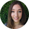 Bridget Festa
