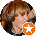 margery hadar