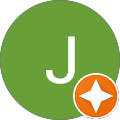 Jeremy Ganushchak