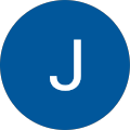Jonathan Morales