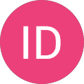 ID D